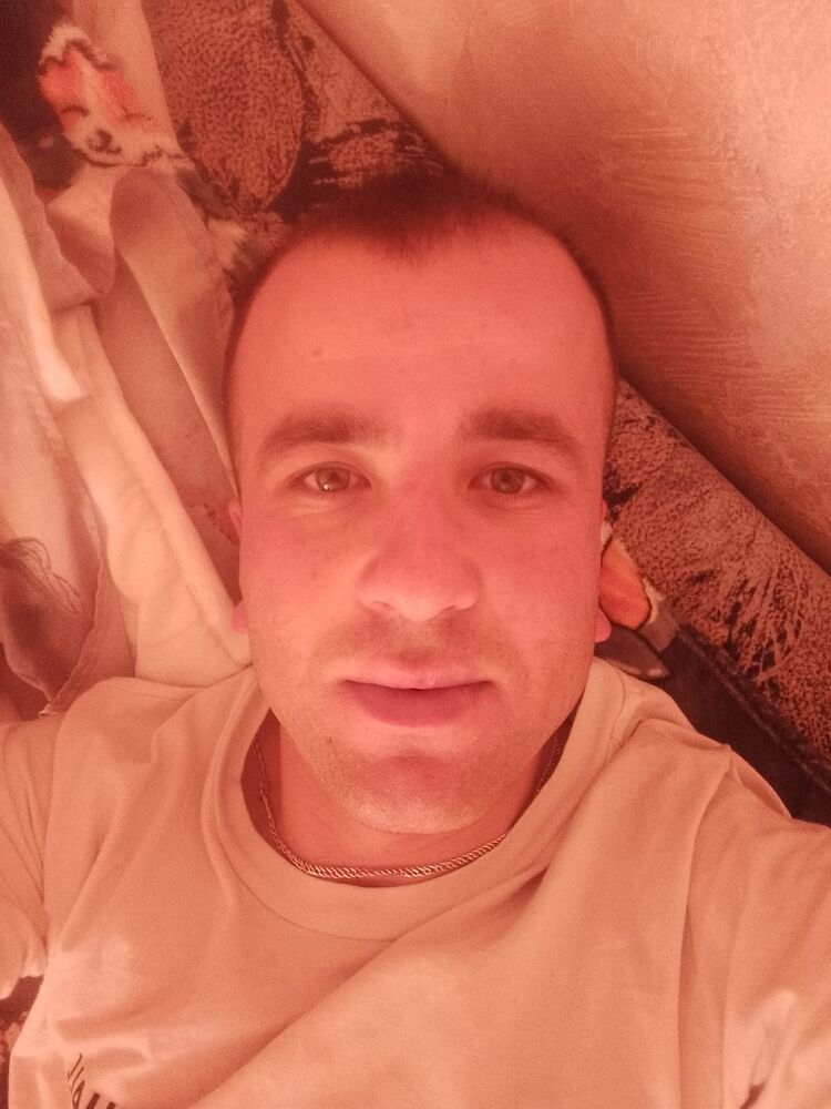 ���� 56207219 ������� ����, 36 ���, ���� ���������� � ������