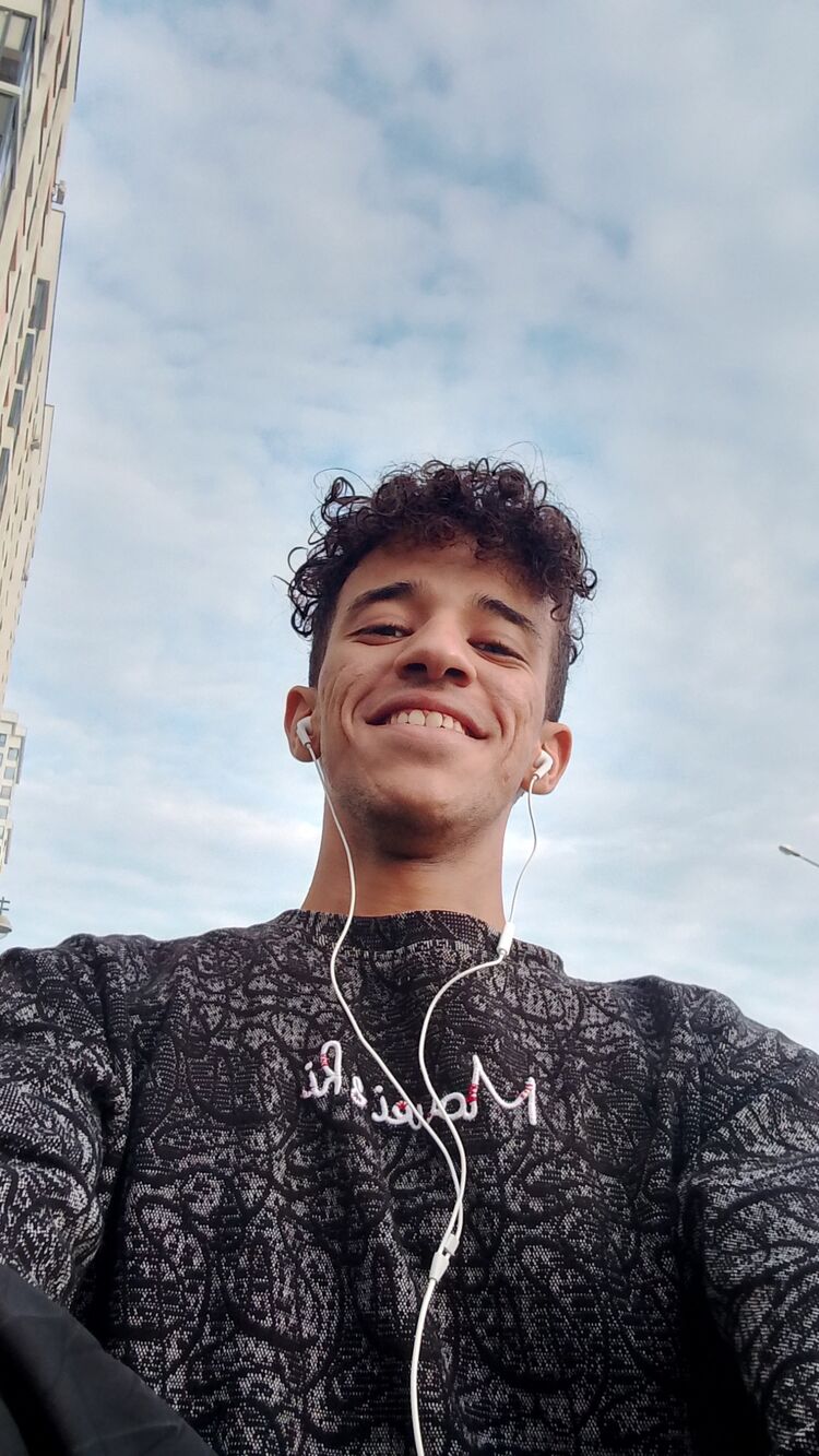  ,   , 22 ,   ,   