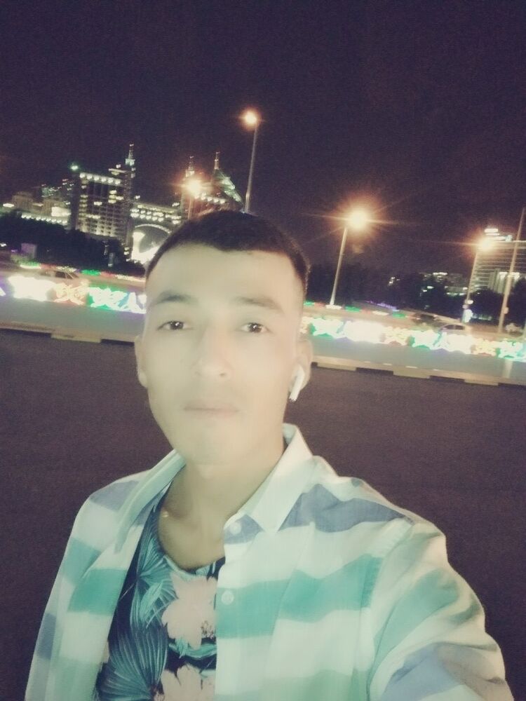  ,   Sher Qirol, 30 ,   ,   , c 