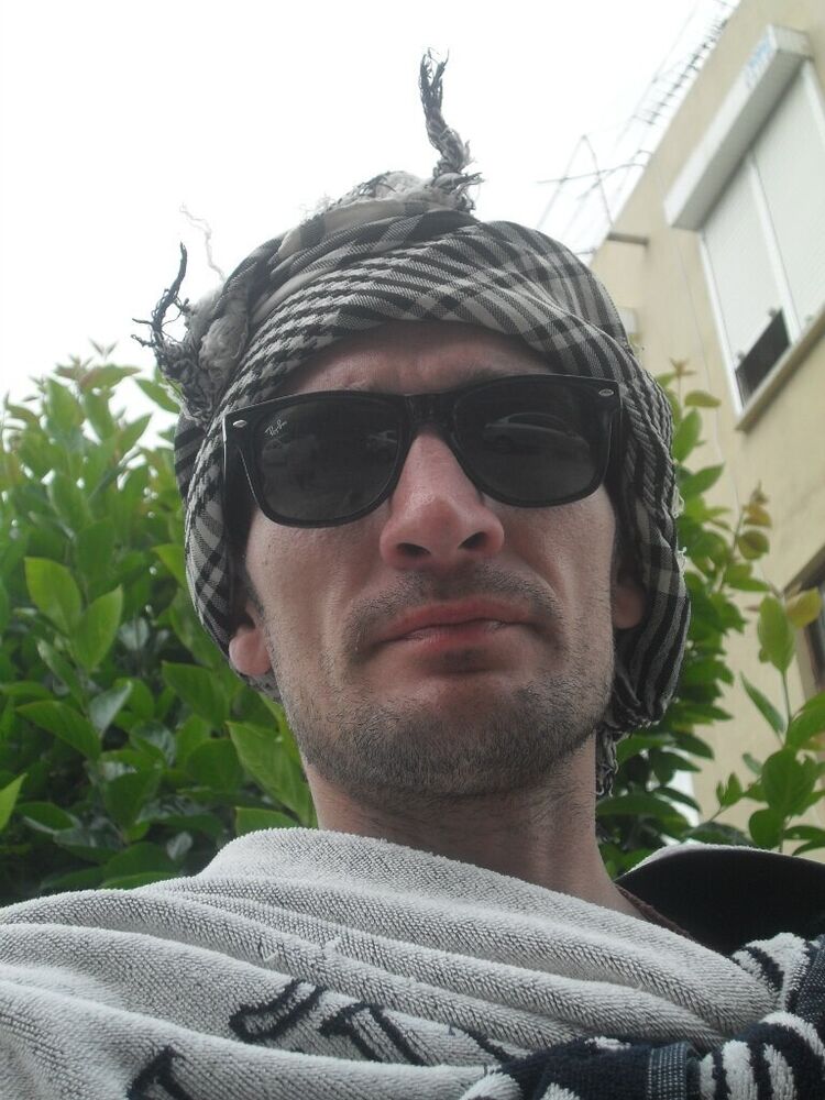 ���� 21663319 ������� �������, 46 ���, ���� ���������� � �������������