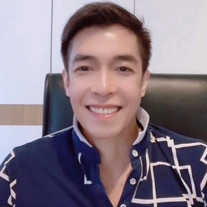  Galax,   Chinawat, 38 ,   ,   