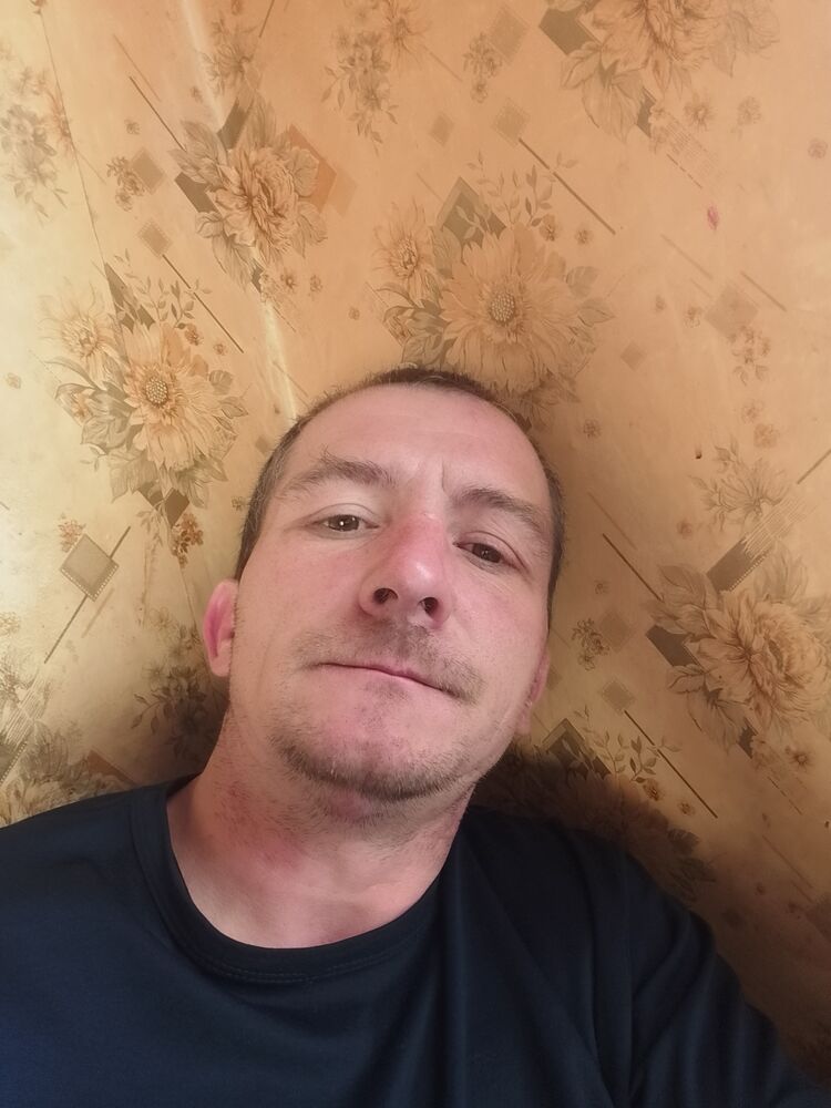  34625119  , 40 ,    