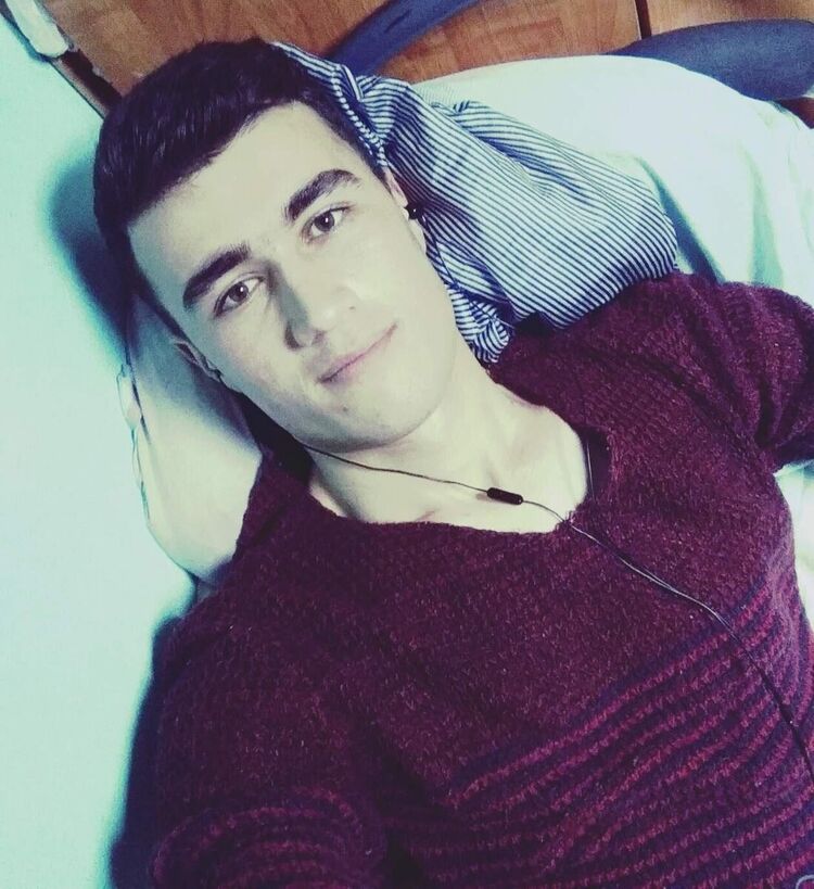  ,   , 27 ,     , c , 