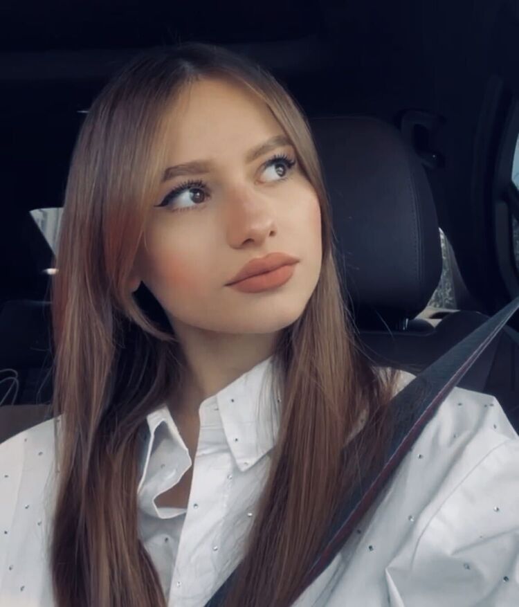 ���� 47310069 ������� ��������, 23 ����, ���� ���������� � ������