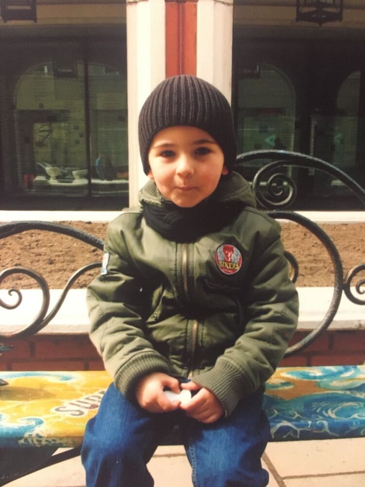 ���������� �������, ���� ����� ��������, 23 ����, ������������ ��� ������, ����� � ���������, ���������