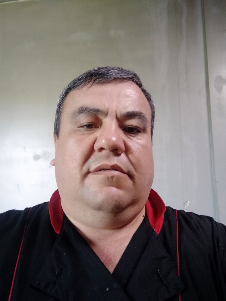  27069729  , 44 ,    
