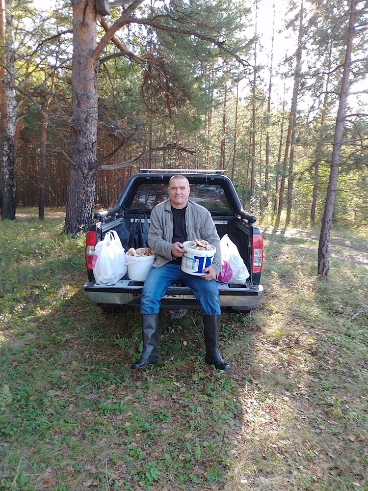  ,   , 51 ,   c 