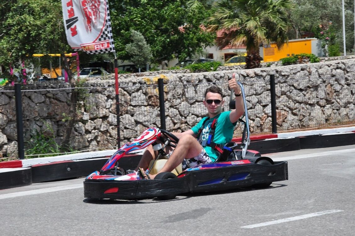 ���� 8971519 ������� ����, 33 ����, ���� ���������� � ������