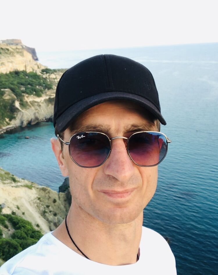 ���������� �����������, ���� ������� �����, 35 ���, ������������ ��� ������, ����� � ���������, c�������� ���������, ���������