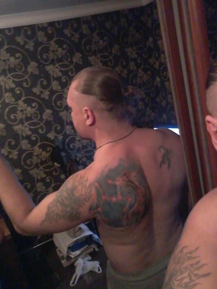  12499609  , 43 ,    