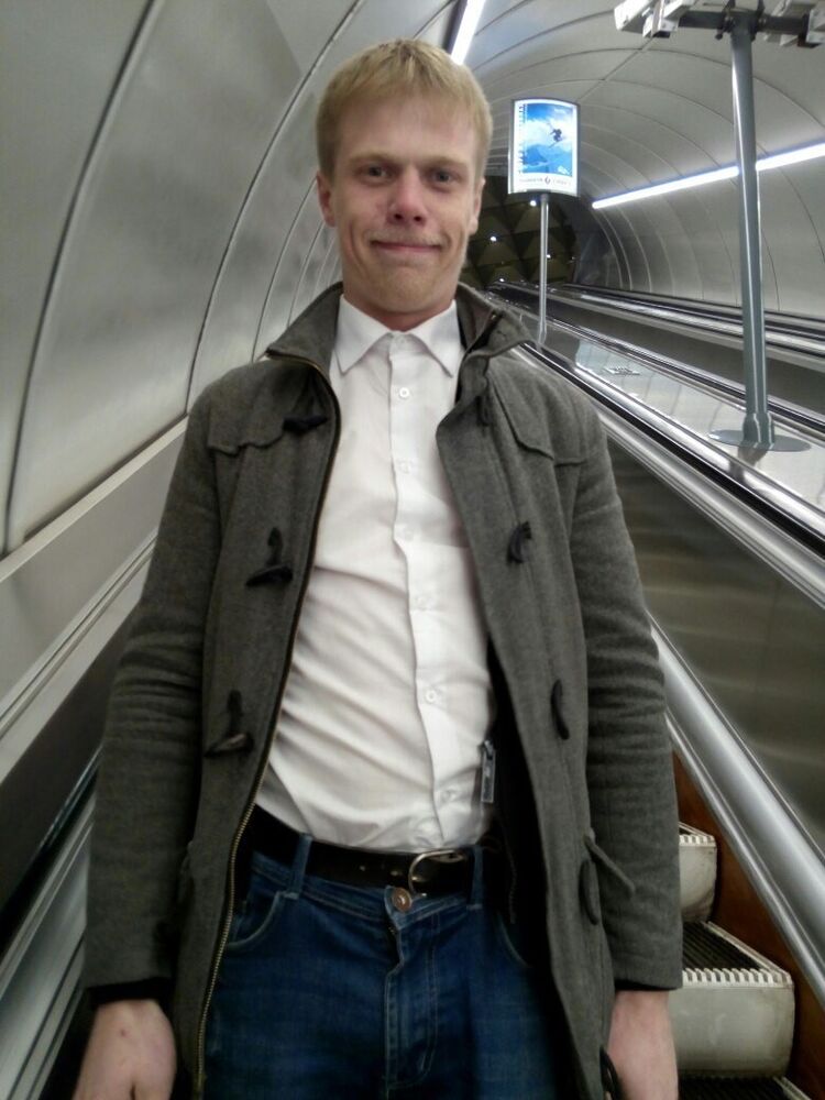 ���� 11468339 ������� ������, 34 ����, ���� ���������� � �����-����������