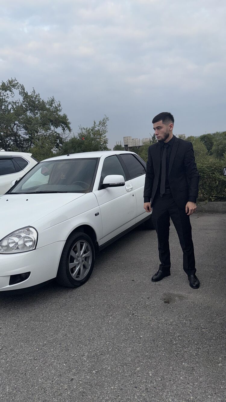 ���� 53968869 ����� �����, 21 ���, ���� ���������� � ��������