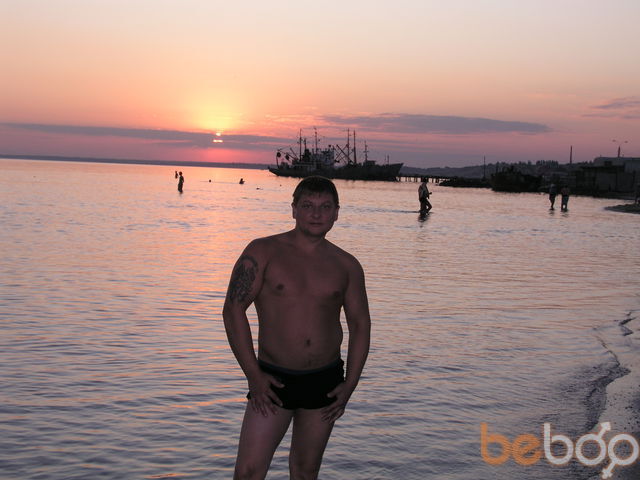  1286929  Sergio1310, 41 ,    
