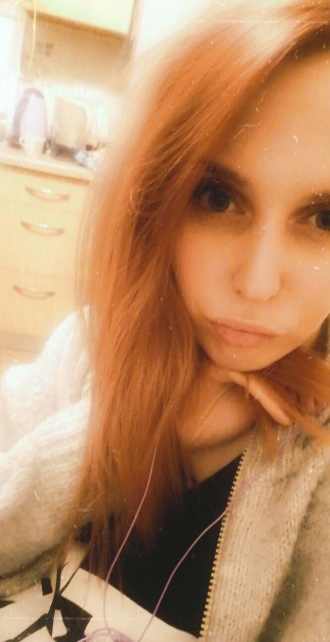  52870069  , 31 ,    