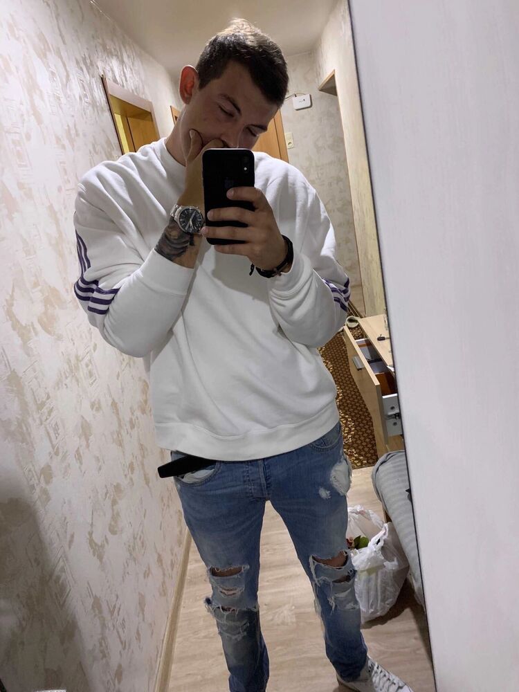 ���� 30686639 ������� �������, 29 ���, ���� ���������� � ������