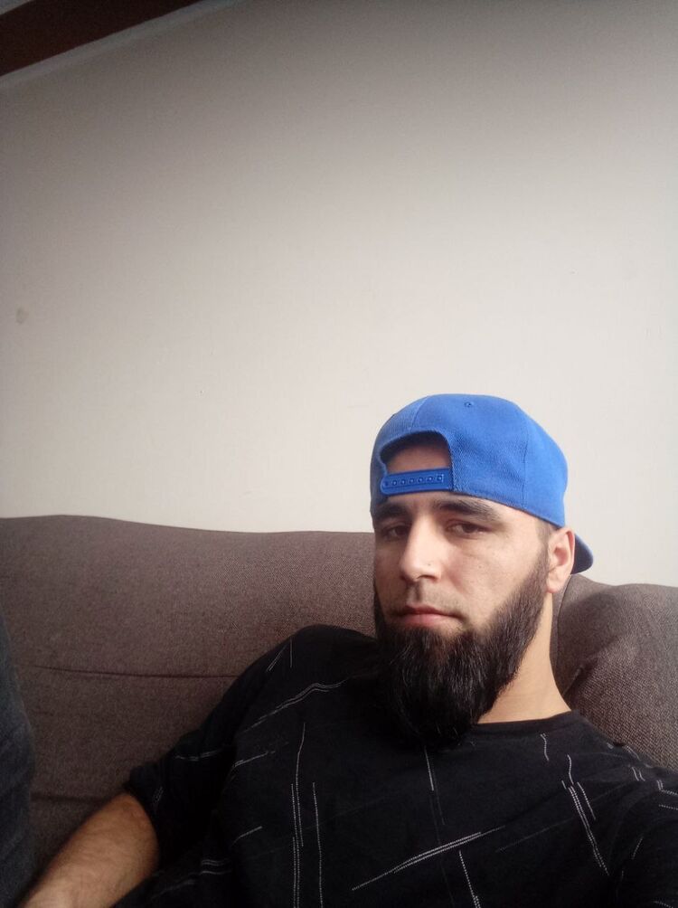  41859189  , 83 ,    