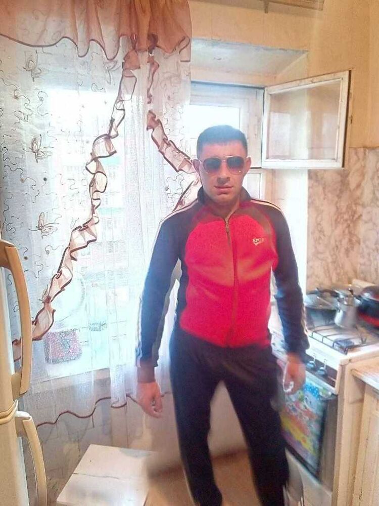 ���� 27258729 ������� Maksim, 37 ���, ���� ���������� � �������