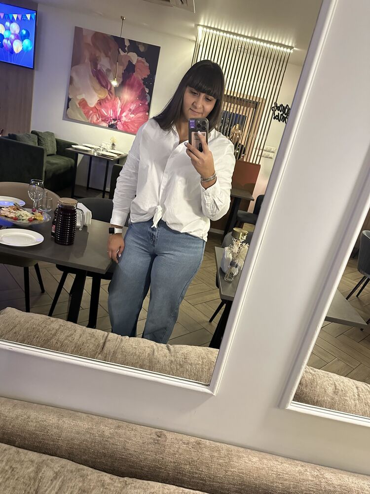 ���� 47506149 ������� ��������, 31 ���, ���� ���������� � ������