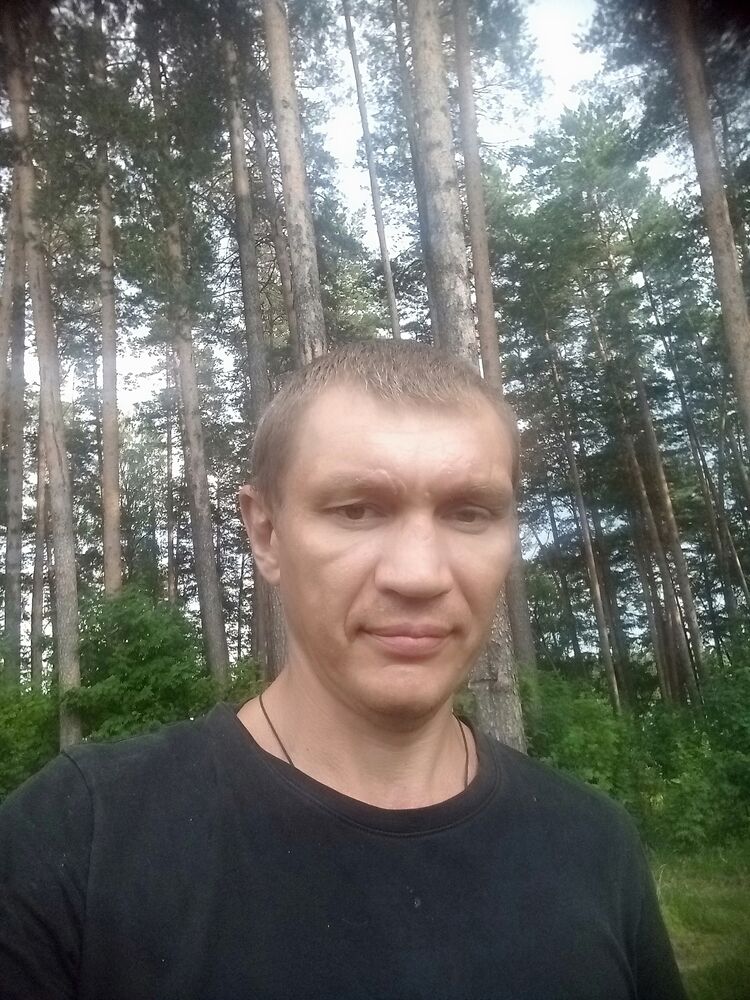 ���������� �����, ���� ������� ���������, 43 ����, ������������ ��� ������, ����� � ���������