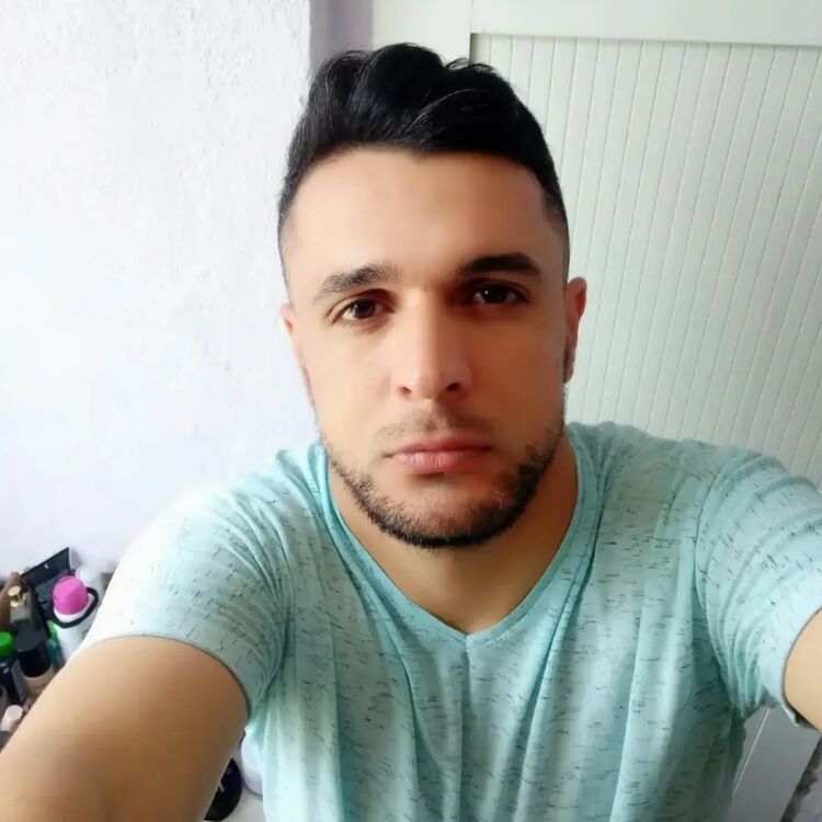 ���� 54939549 ������� Aqil, 37 ���, ���� ���������� � ��������