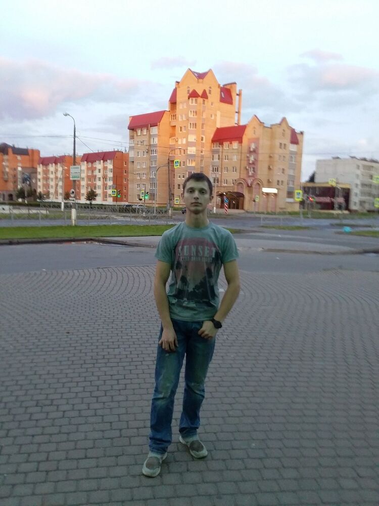 ���������� ������, ���� ������� ������, 28 ���, ������������ ��� ����� � ���������, c�������� ���������