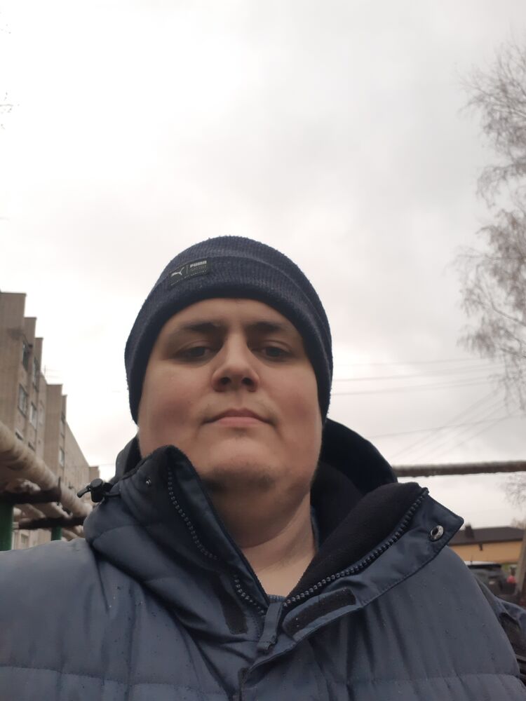  ,   Alexander, 31 ,   ,   