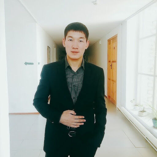  ,   i, 31 ,   ,   , c 