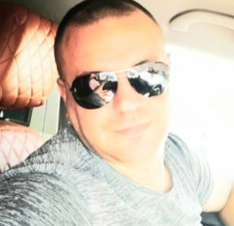  ,   , 45 ,   ,   , 