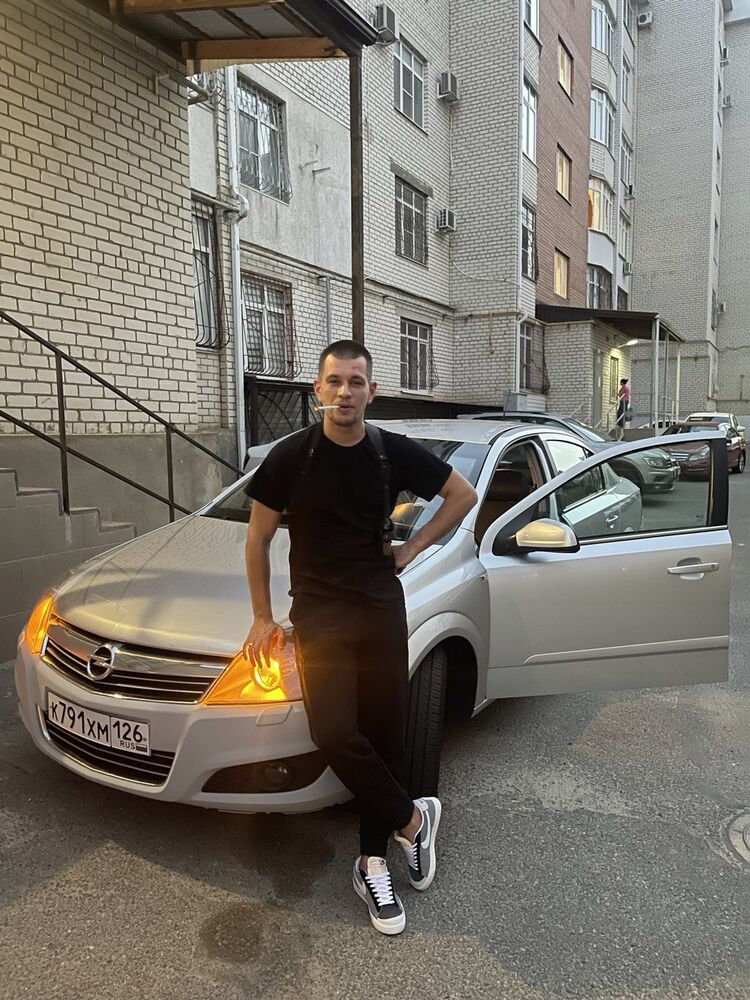 ���� 33116699 ������� Oleg, 29 ���, ���� ���������� � �������-��-����