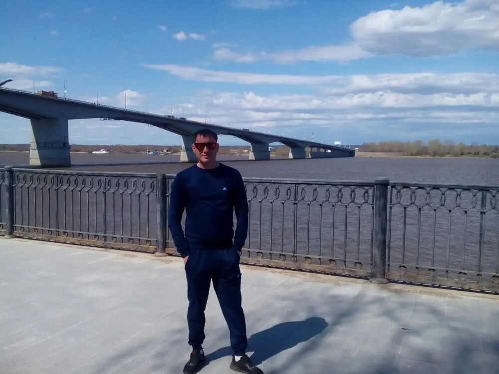 ���� 39639979 ������� Oleg, 38 ���, ���� ���������� � �����