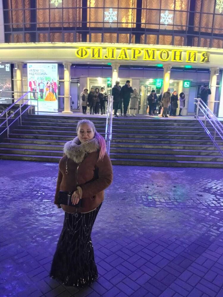  54658999  Vagra, 45 ,    