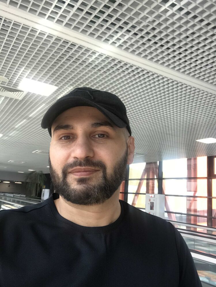 ���� 37992799 ������� ����, 40 ���, ���� ���������� � ������