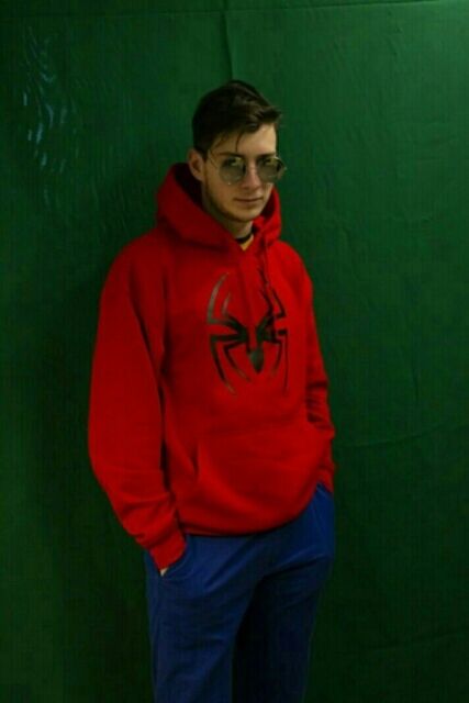 ���� 30527499 ����� ���������, 22 ����, ���� ���������� � ������