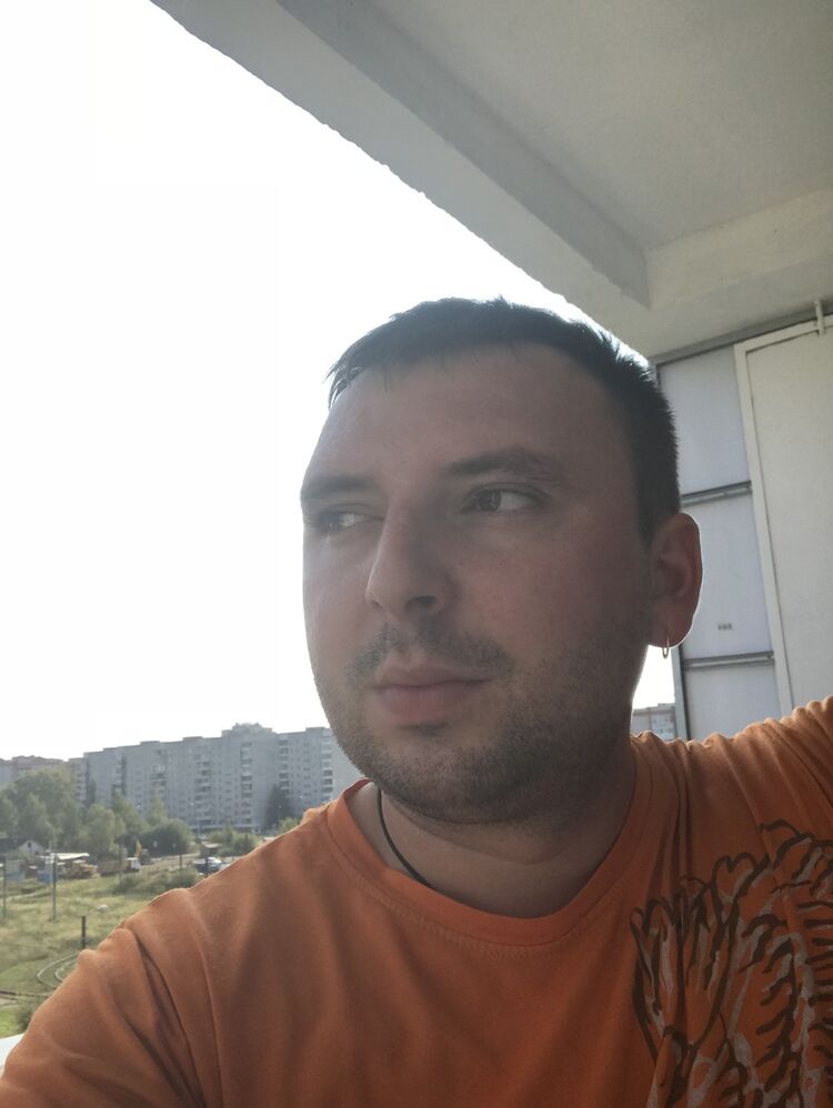  15648129  , 35 ,    