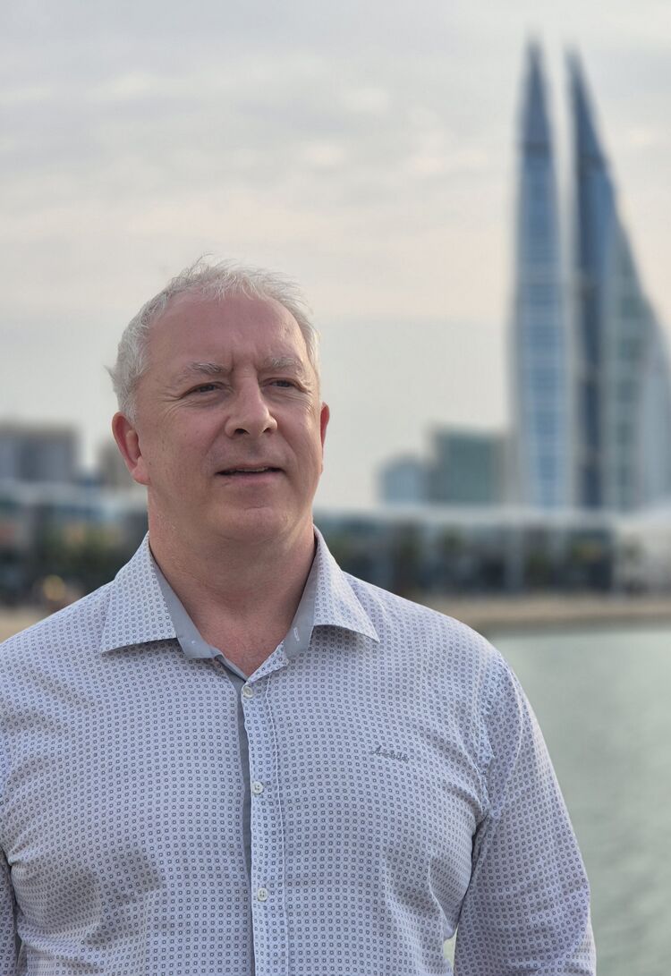 ���������� ������, ���� ������� ������, 51 ���, ������������ ��� ����� � ���������, c�������� ���������