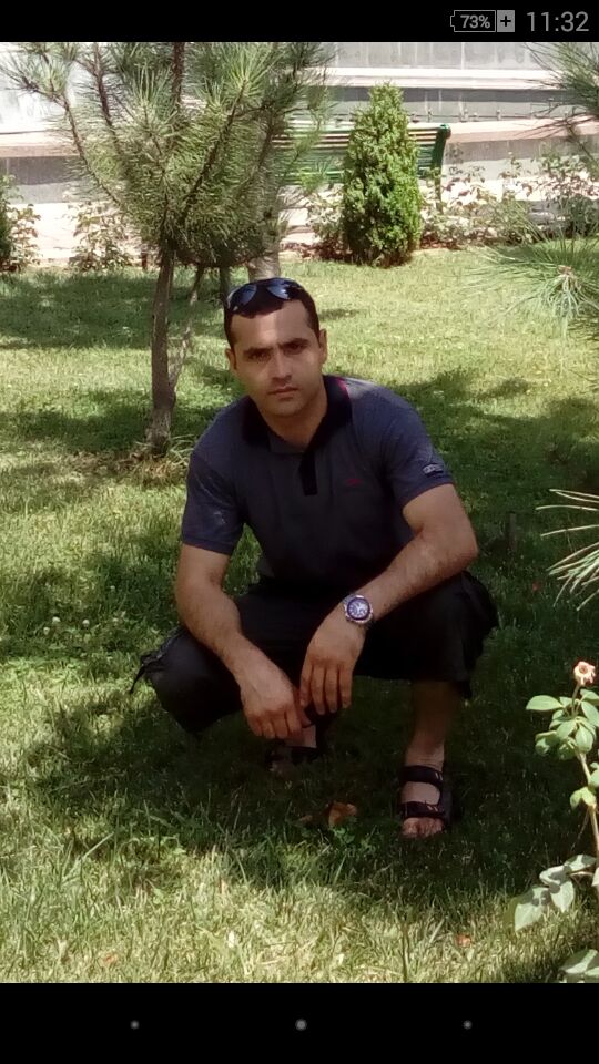  32264839  Muhiddin, 36 ,    