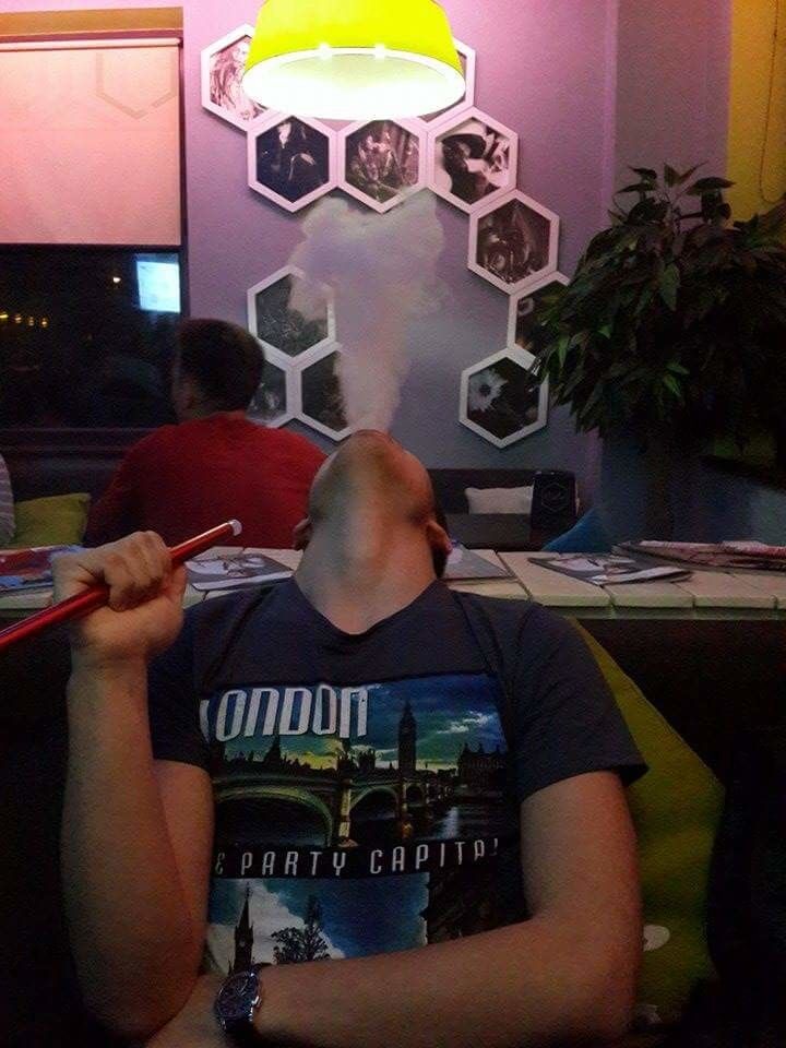 ���������� �������, ���� ������� Andreyka, 29 ���, ������������ ��� ������, ����� � ���������, c�������� ���������