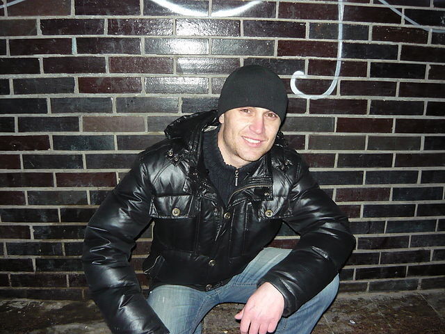  ,   Nikolai, 42 ,   ,   , c 
