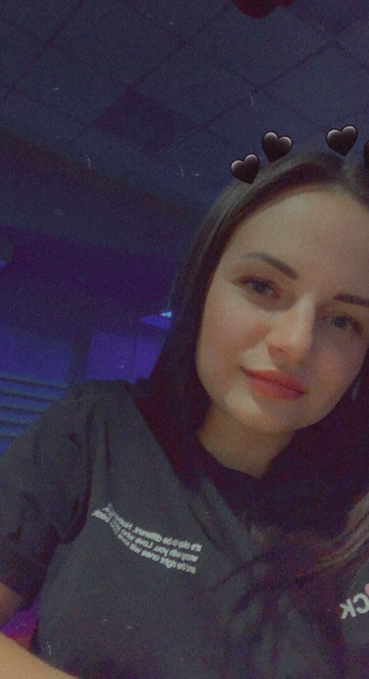 ���� 29663309 ������� ���������, 29 ���, ���� ���������� � ������������