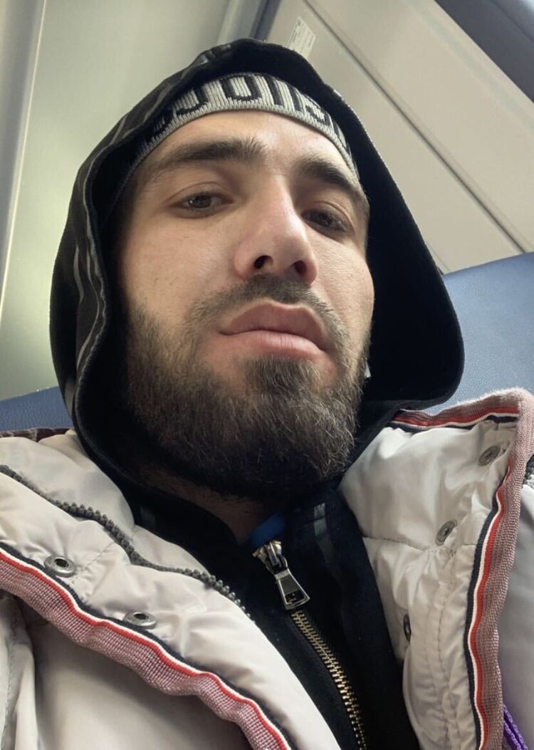 ���� 46073079 ������� ����, 32 ����, ���� ���������� � ������