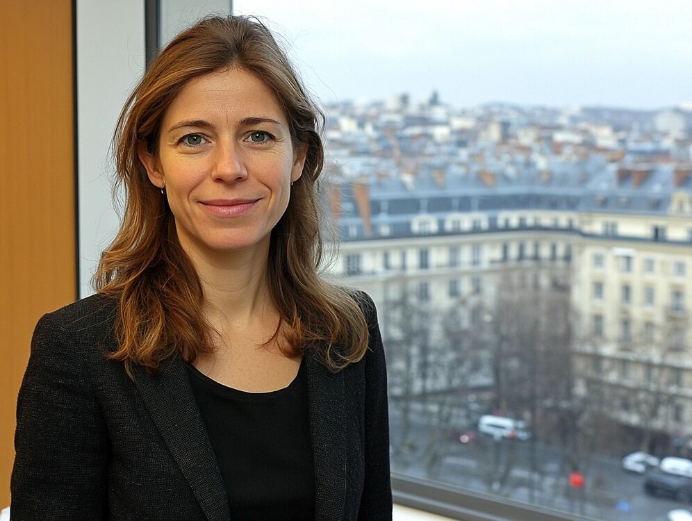 ���� 46612449 ������� ��������, 39 ���, ���� ���������� � �����-����������