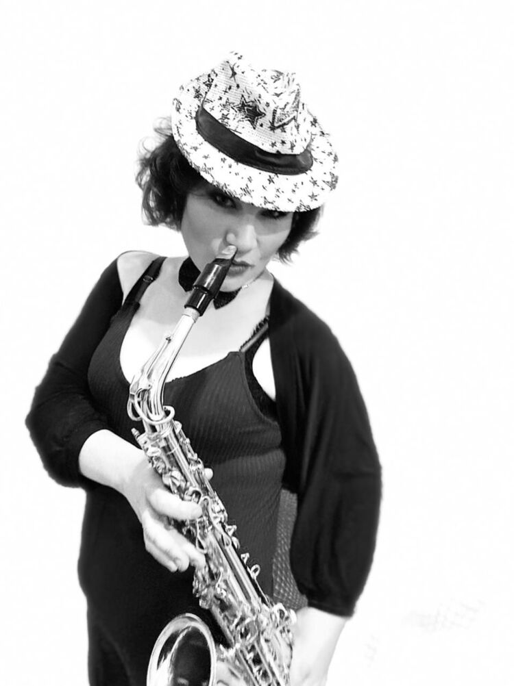 ���������� ������������, ���� ������� �����, 46 ���, ������������ ��� c�������� ���������