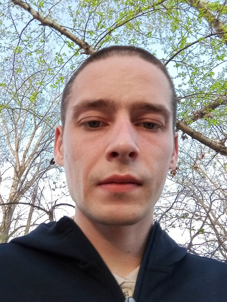 ���� 42909329 ������� ������, 31 ���, ���� ���������� � ����������