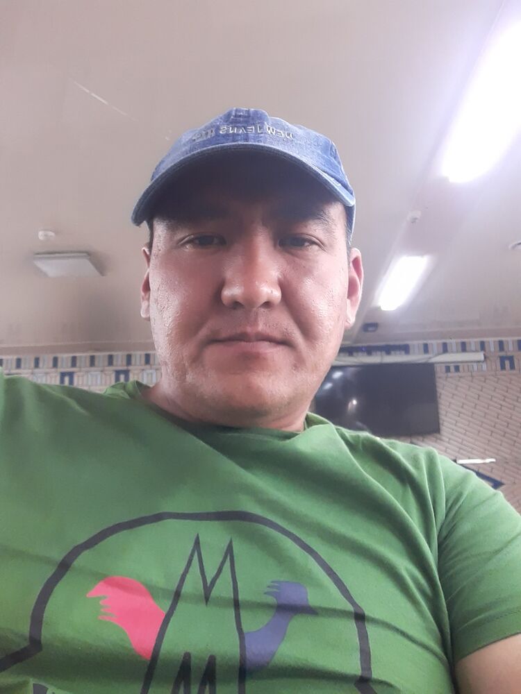 ���� 28773799 ������� Hayrulla, 43 ����, ���� ���������� � ������