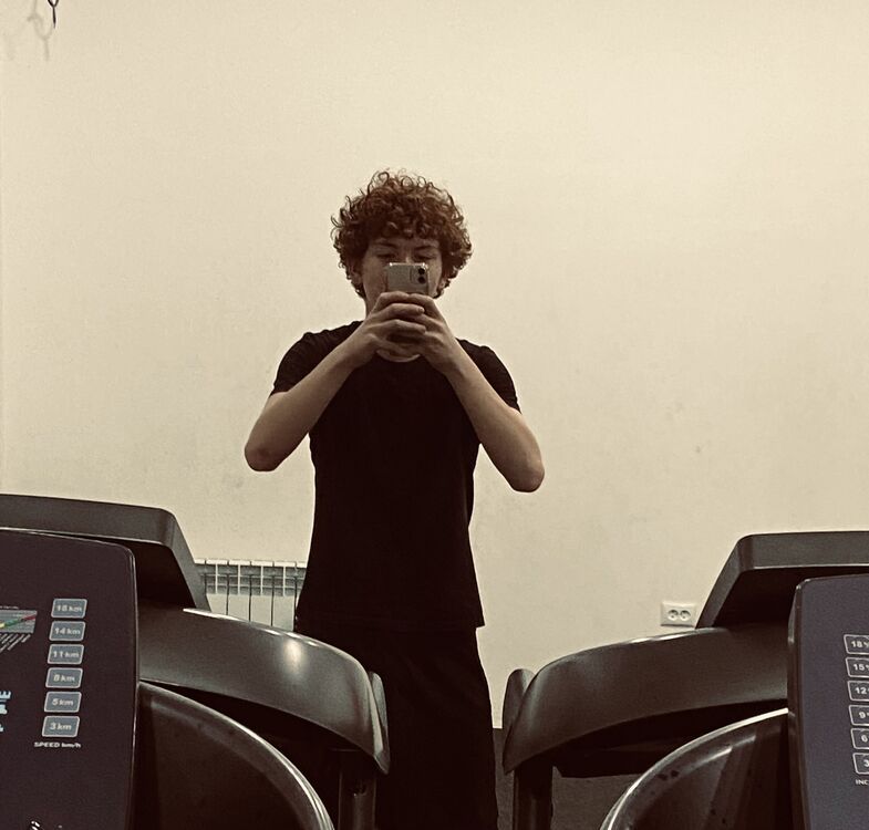 ���� 55425179 ����� ����, 19 ���, ���� ���������� � ������������