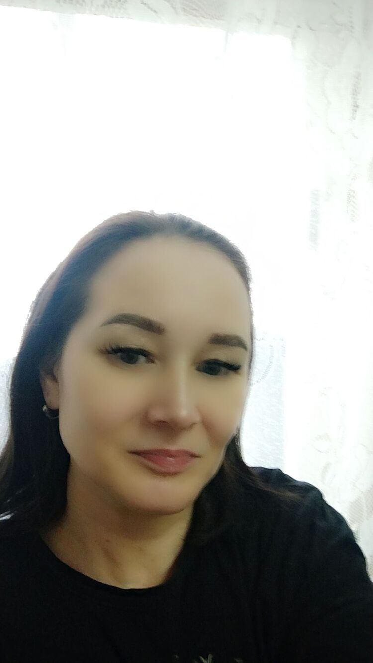 ���� 55300929 ������� ����, 46 ���, ���� ���������� � ����������