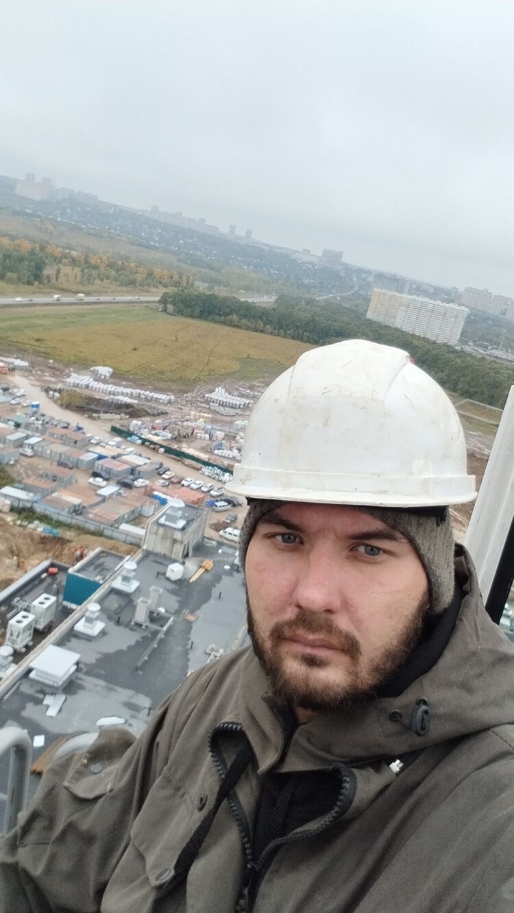 ���������� ��������, ���� ������� ������, 31 ���, ������������ ��� ����� � ���������, c�������� ���������