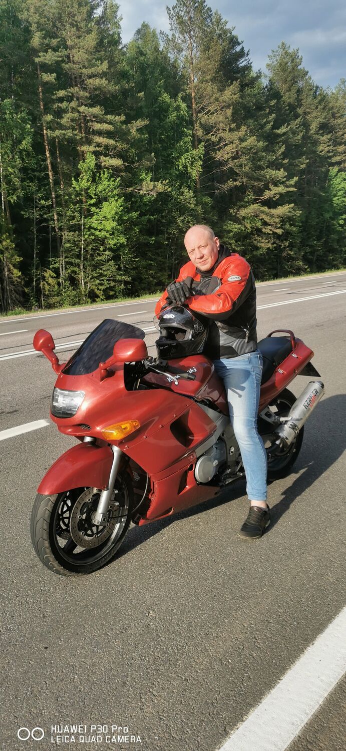 ���� 27364429 ������� Denis, 36 ���, ���� ���������� � �������������