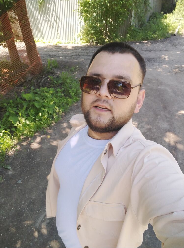 ���������� ������, ���� ������� Jamshid, 27 ���, ������������ ��� ������, ����� � ���������