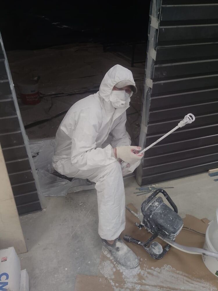  38168579  , 45 ,    -